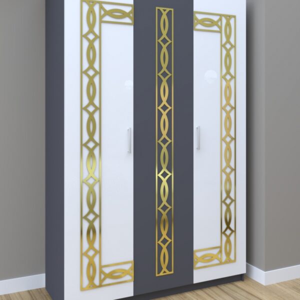 Dulapuri fara Oglinda