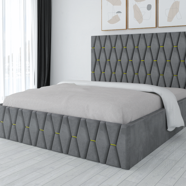 Colectia Dormitor Ana