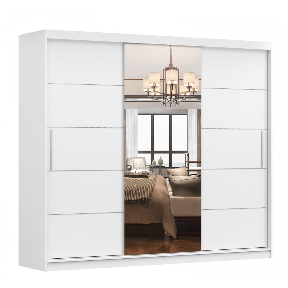 szafa-alba-i-250-cm-2-1