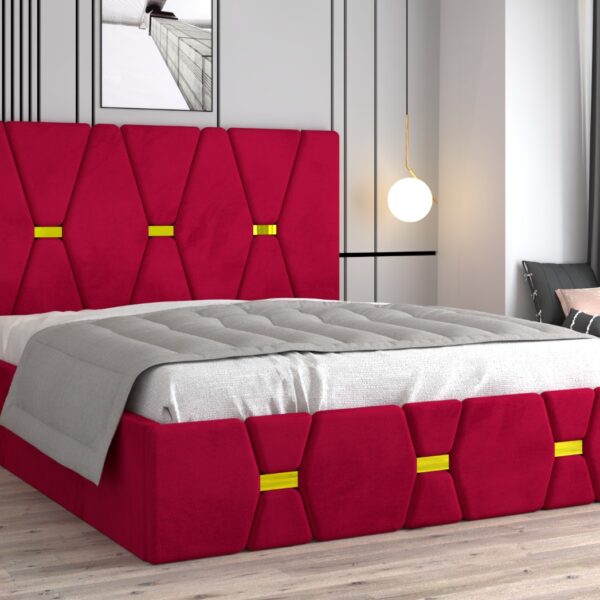 Colectia Dormitor Maria