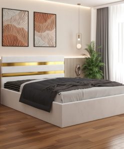 Pat Tapitat Adria Alb