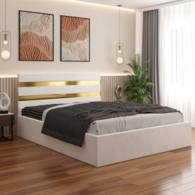 Pat Tapitat Adria Alb