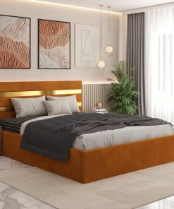 Pat Tapitat Adria Caramiziu