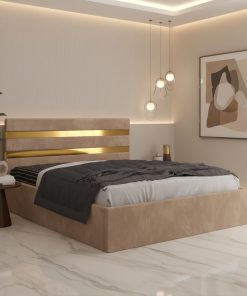 Pat Tapitat Adria Crem