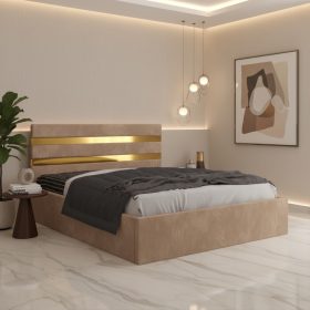 Pat Tapitat Adria Crem