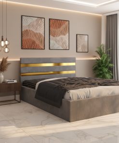 Pat Tapitat Adria Gri