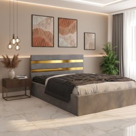 Pat Tapitat Adria Gri