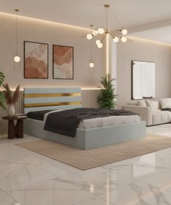 Pat Tapitat Adria Lemon