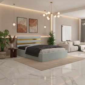 Pat Tapitat Adria Lemon