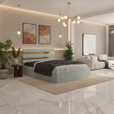 Pat Tapitat Adria Lemon