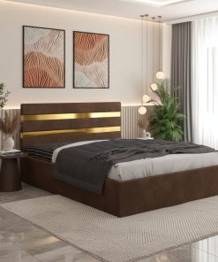 Pat Tapitat Adria Maro