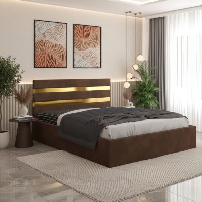 Pat Tapitat Adria Maro