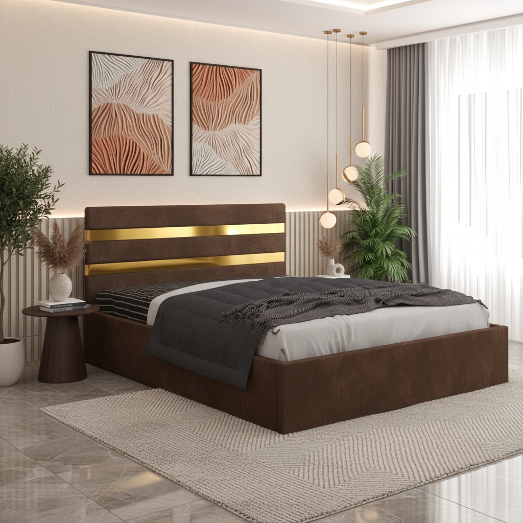 Pat Tapitat Adria Maro