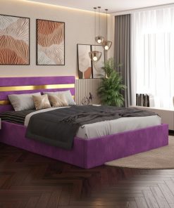 Pat Tapitat Adria Mov