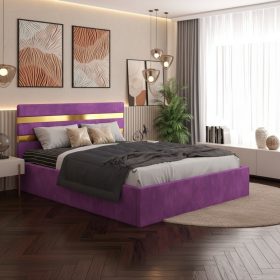 Pat Tapitat Adria Mov