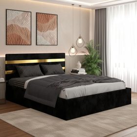 Pat Tapitat Adria Negru