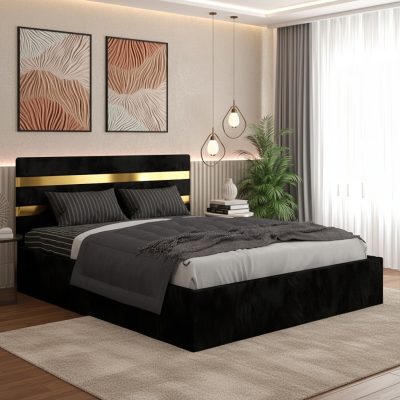 Pat Tapitat Adria Negru