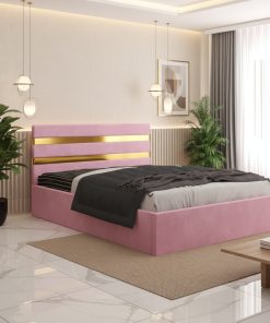 Pat Tapitat Adria Roz