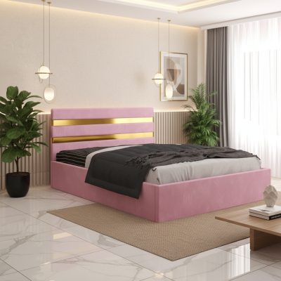 Pat Tapitat Adria Roz