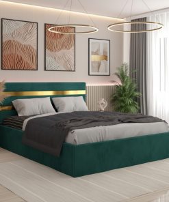 Pat Tapitat Adria Verde