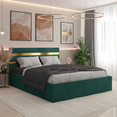 Pat Tapitat Adria Verde