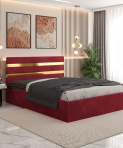 Pat Tapitat Adria Visiniu