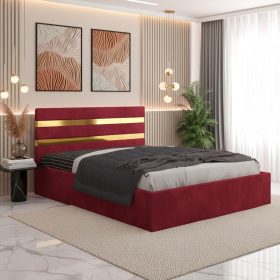 Pat Tapitat Adria Visiniu