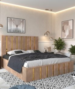 Pat Tapitat Crystal Crem