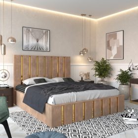 Pat Tapitat Crystal Crem