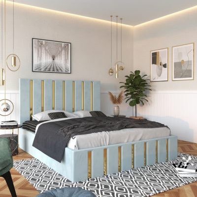 Pat Tapitat Crystal Lemon