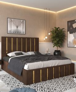 Pat Tapitat Crystal Maro