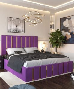 Pat Tapitat Crystal Mov