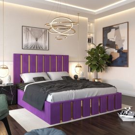 Pat Tapitat Crystal Mov