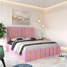 Pat Tapitat Crystal Roz