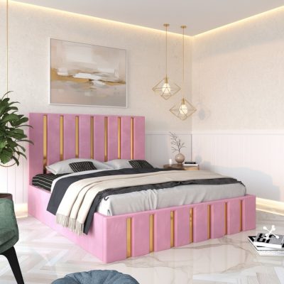 Pat Tapitat Crystal Roz