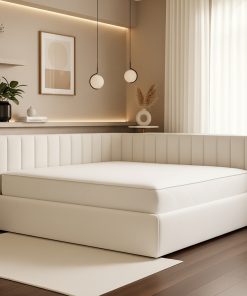 Pat Tapitat De Colt DARIA