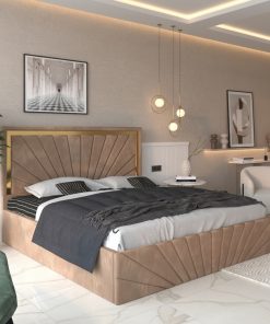 Pat Tapitat Enzo Crem Premium