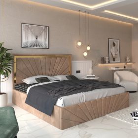 Pat Tapitat Enzo Crem Premium