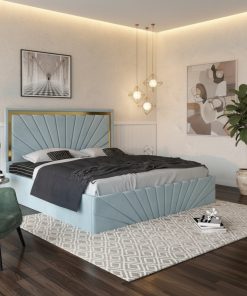 Pat Tapitat Enzo Lemon Premium