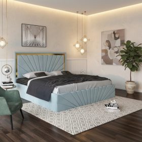 Pat Tapitat Enzo Lemon Premium