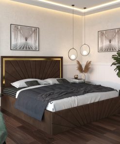 Pat Tapitat Enzo Maro Premium