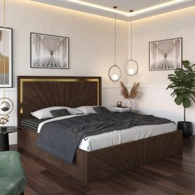 Pat Tapitat Enzo Maro Premium