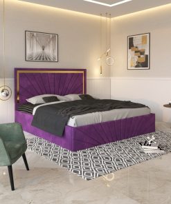 Pat Tapitat Enzo Mov Premium