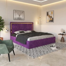 Pat Tapitat Enzo Mov Premium