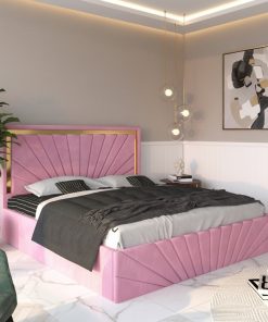 Pat Tapitat Enzo Roz Premium