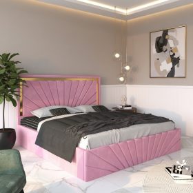 Pat Tapitat Enzo Roz Premium