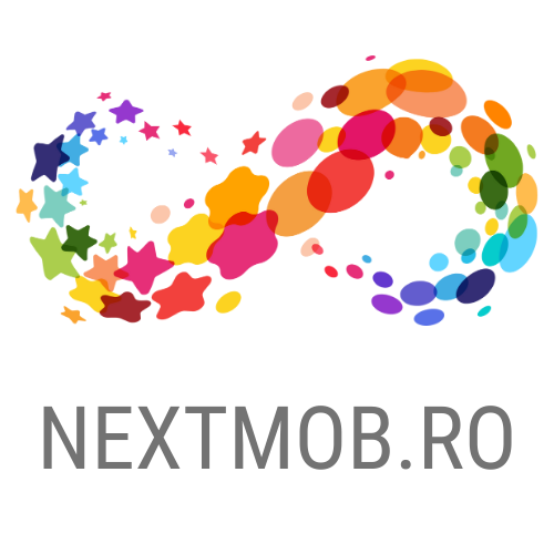 NextMob.ro